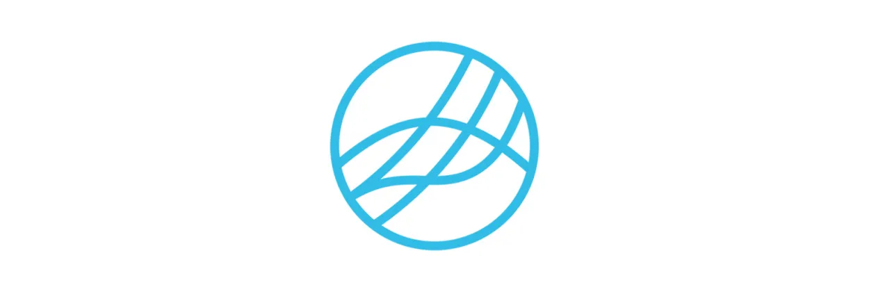Columbia World Projects