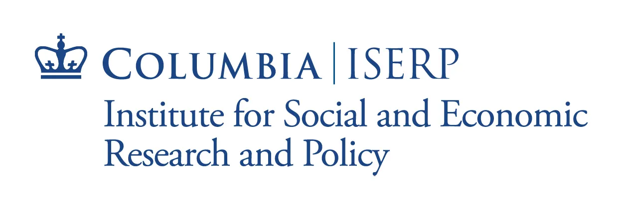 Institute for Social and Economic Research Policy