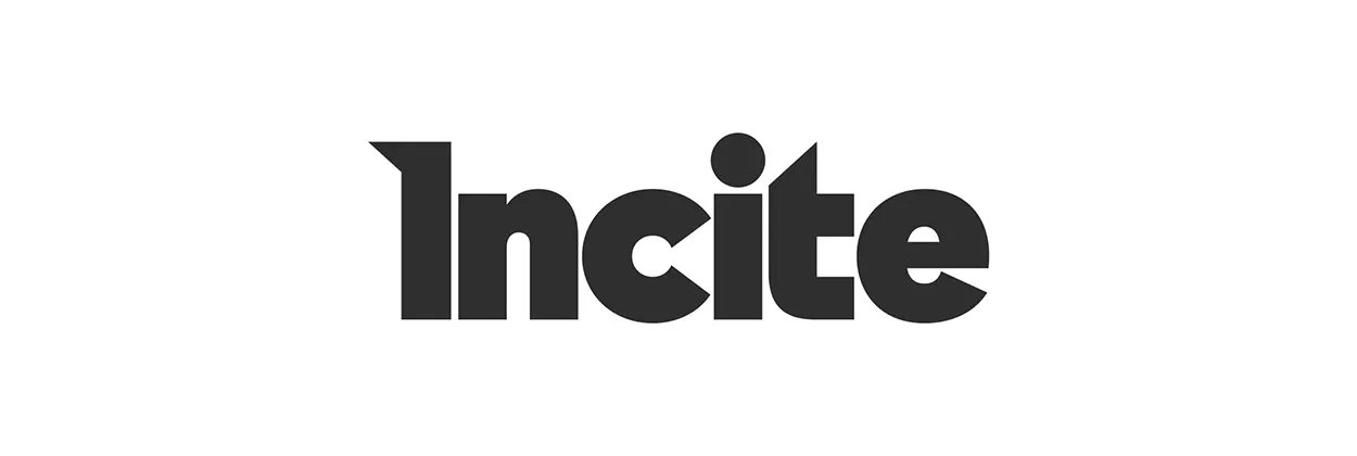 Incite at Columbia University